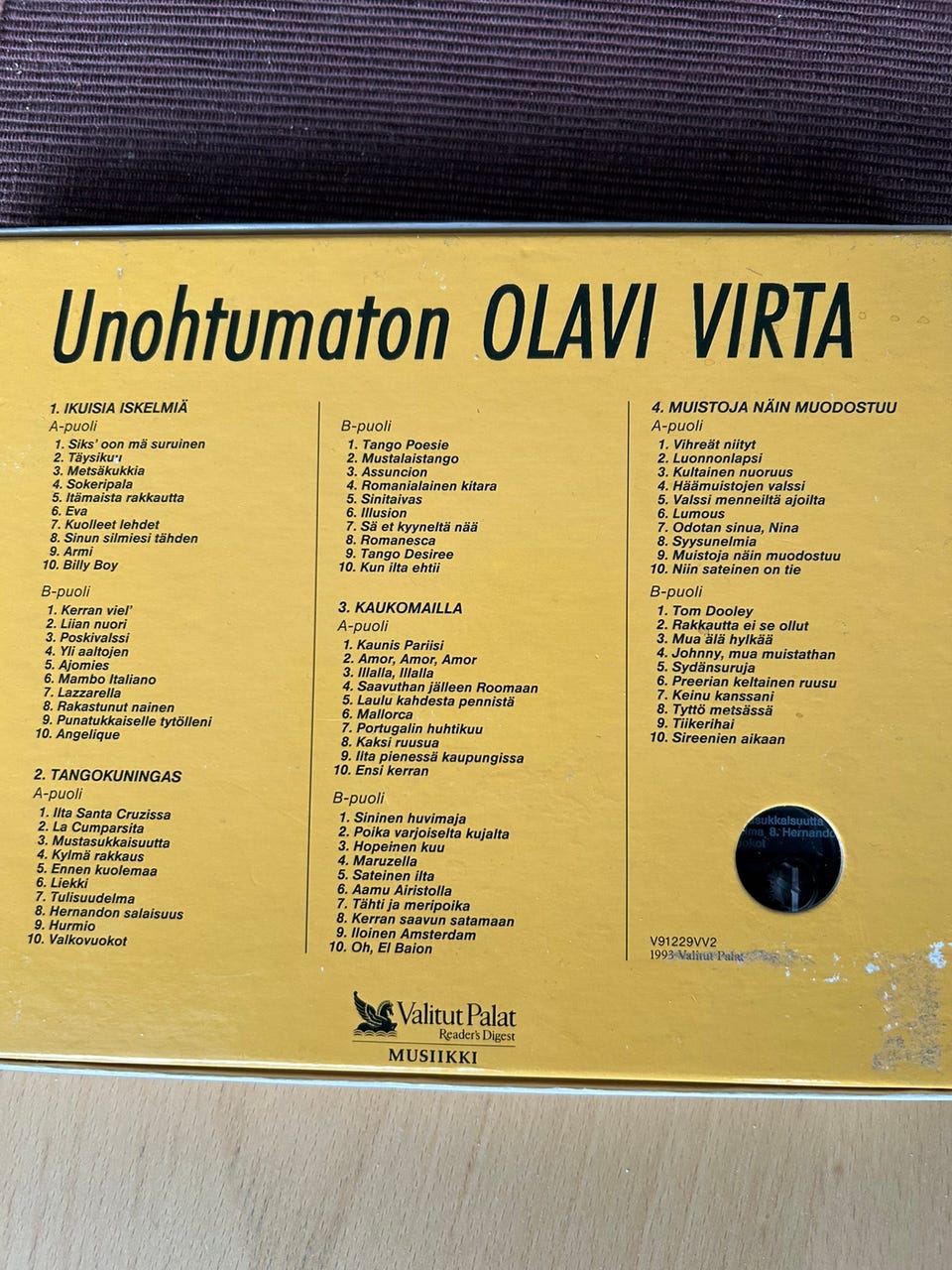 Kuvagalleria