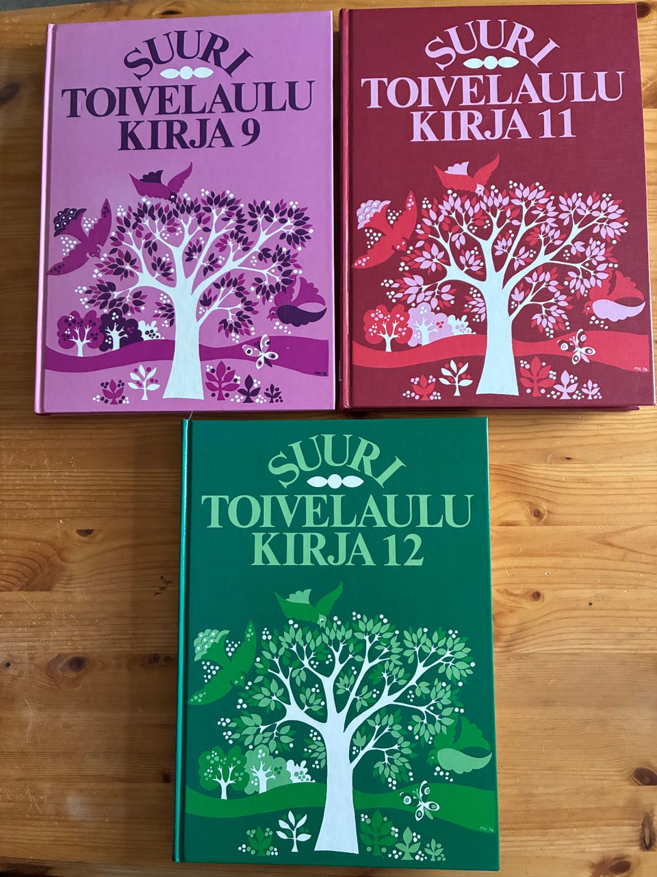 Kuvagalleria