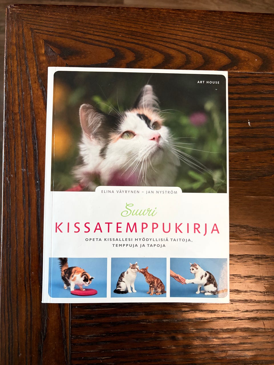 Kuvagalleria