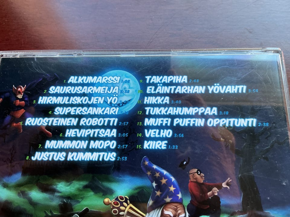 Kuvagalleria