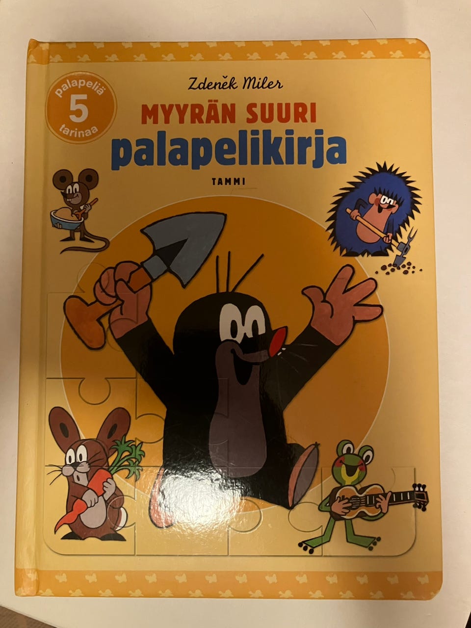 Kuvagalleria