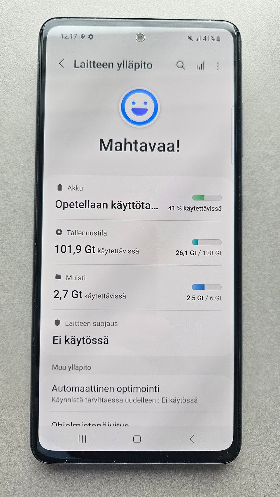 Kuvagalleria