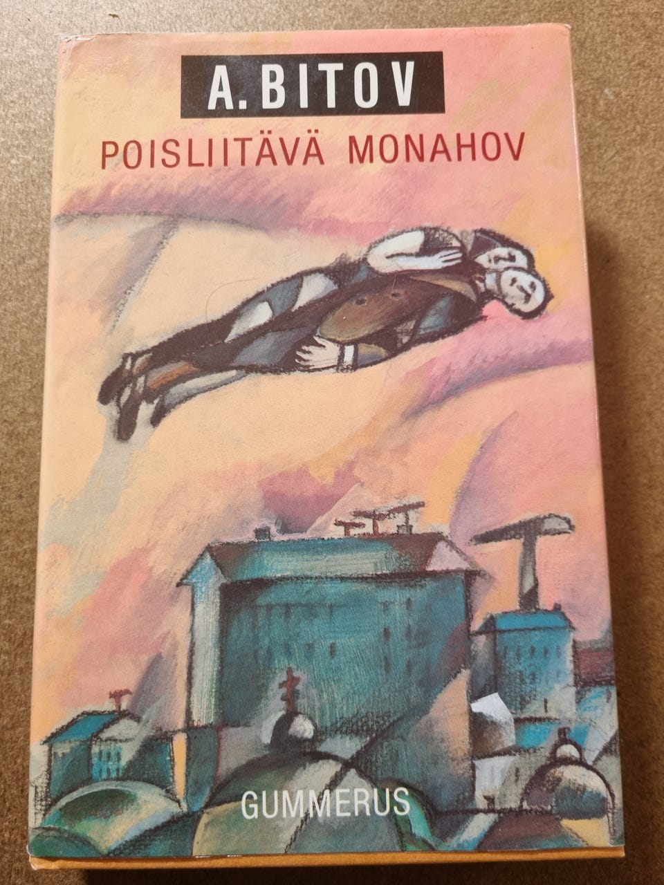 Kuvagalleria