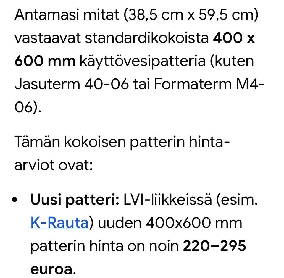 Kuvagalleria