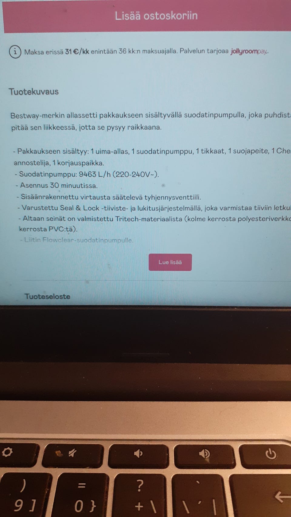Kuvagalleria