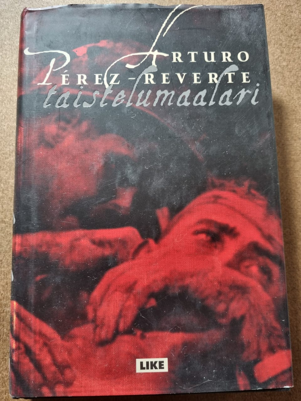 Kuvagalleria