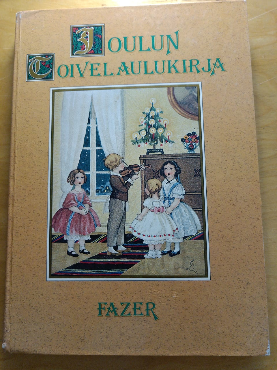 Kuvagalleria
