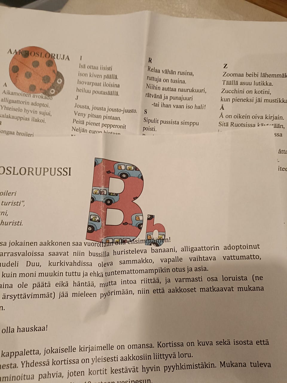 Kuvagalleria