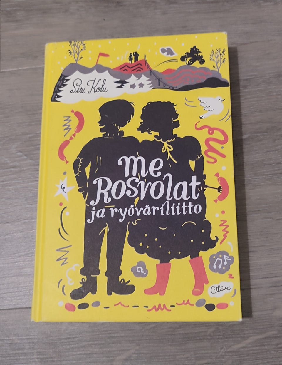 Kuvagalleria