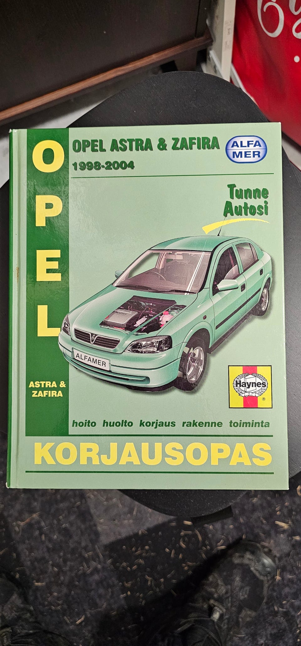 Kuvagalleria
