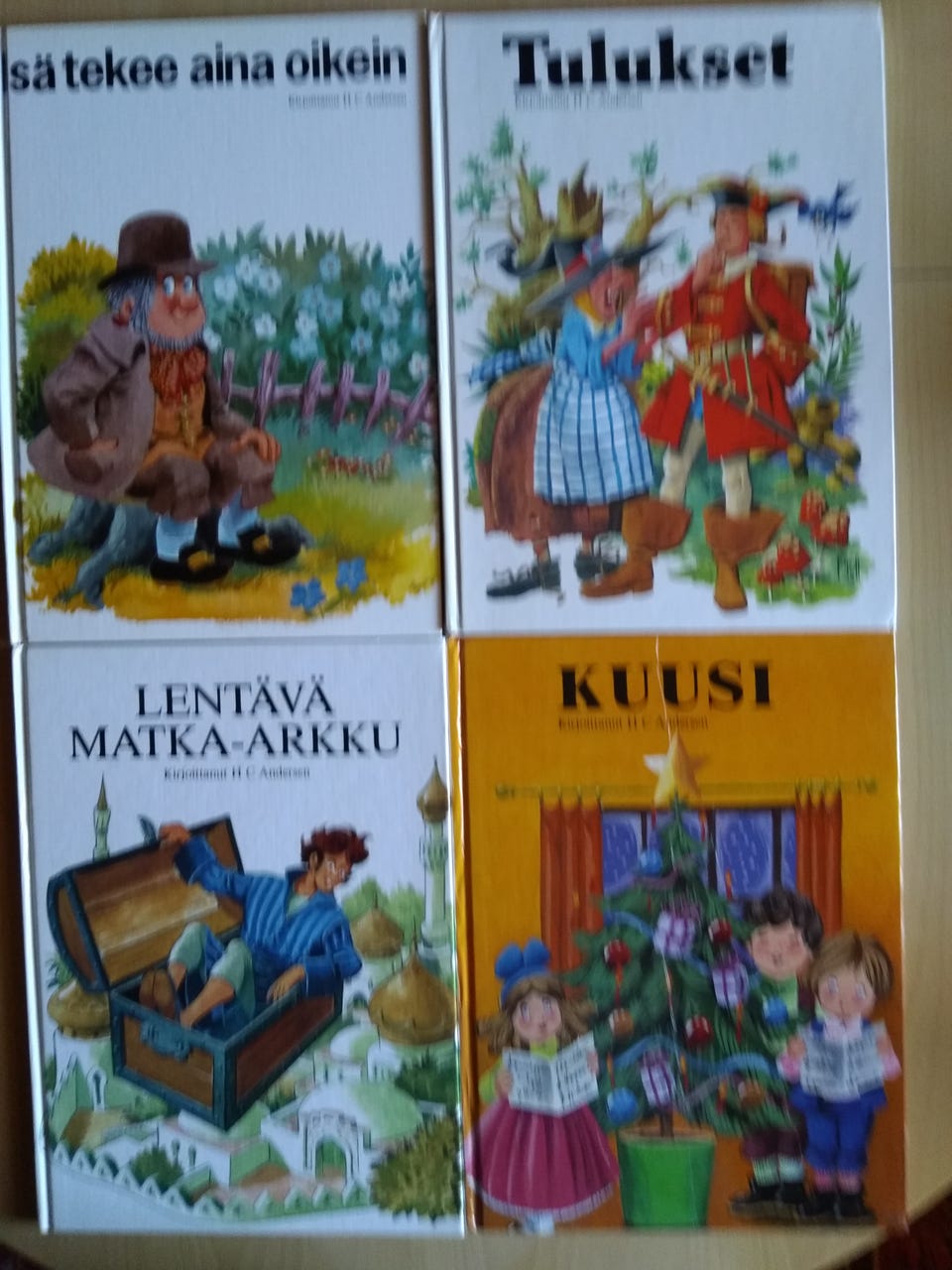 Kuvagalleria