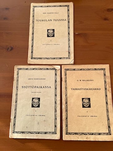 Kuvagalleria