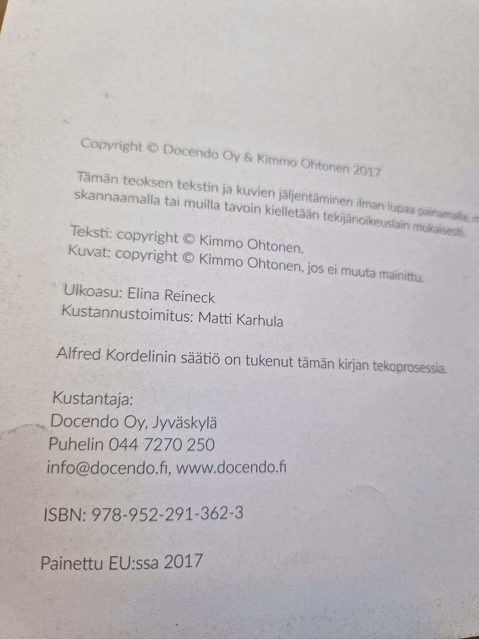 Kuvagalleria