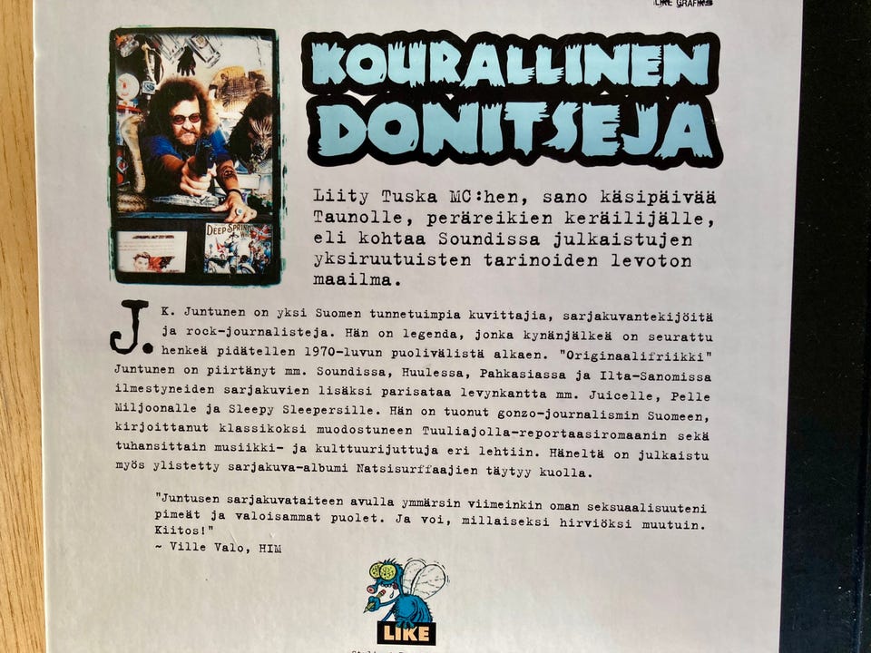 Kuvagalleria