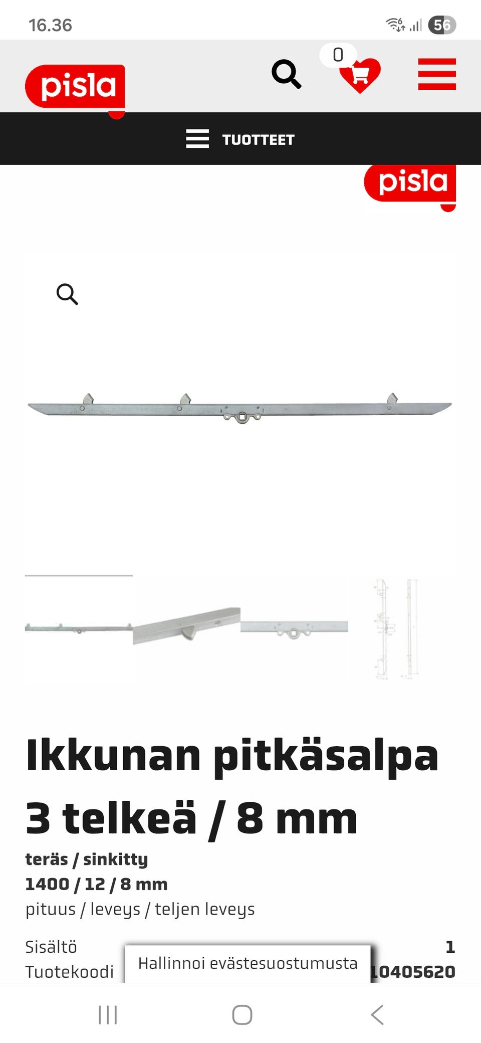 Kuvagalleria