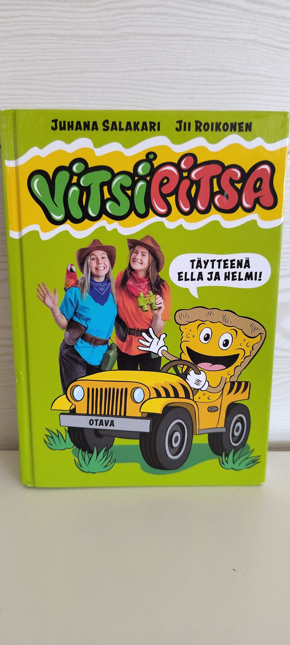 Kuvagalleria