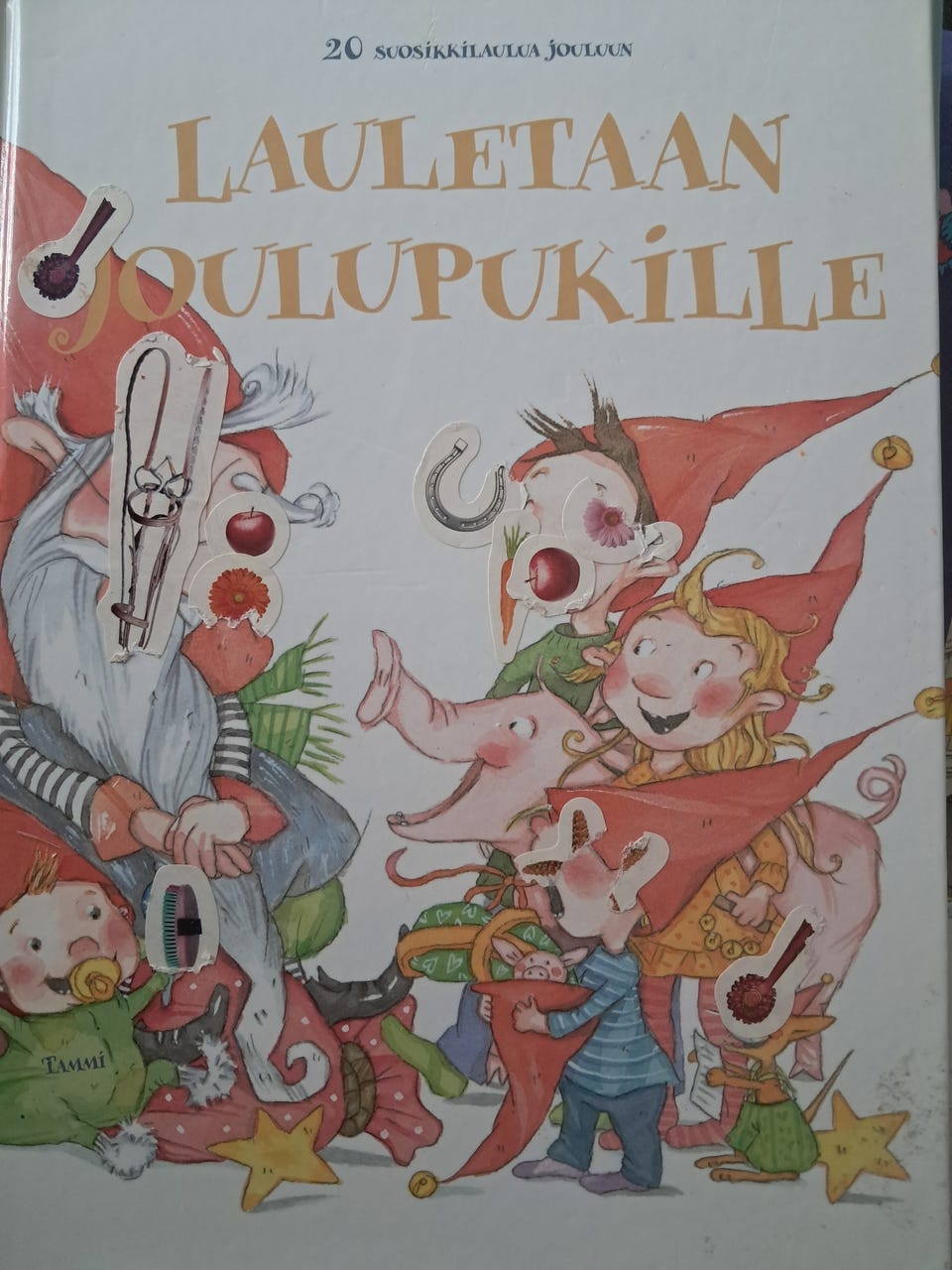 Kuvagalleria