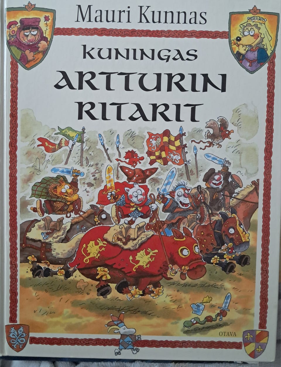 Kuvagalleria