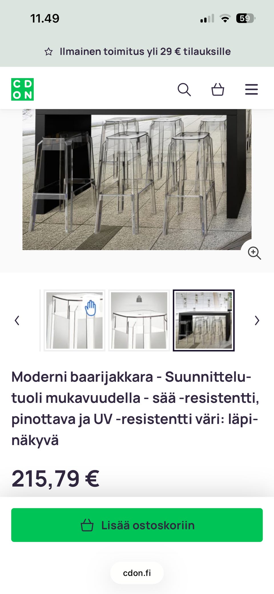 Kuvagalleria