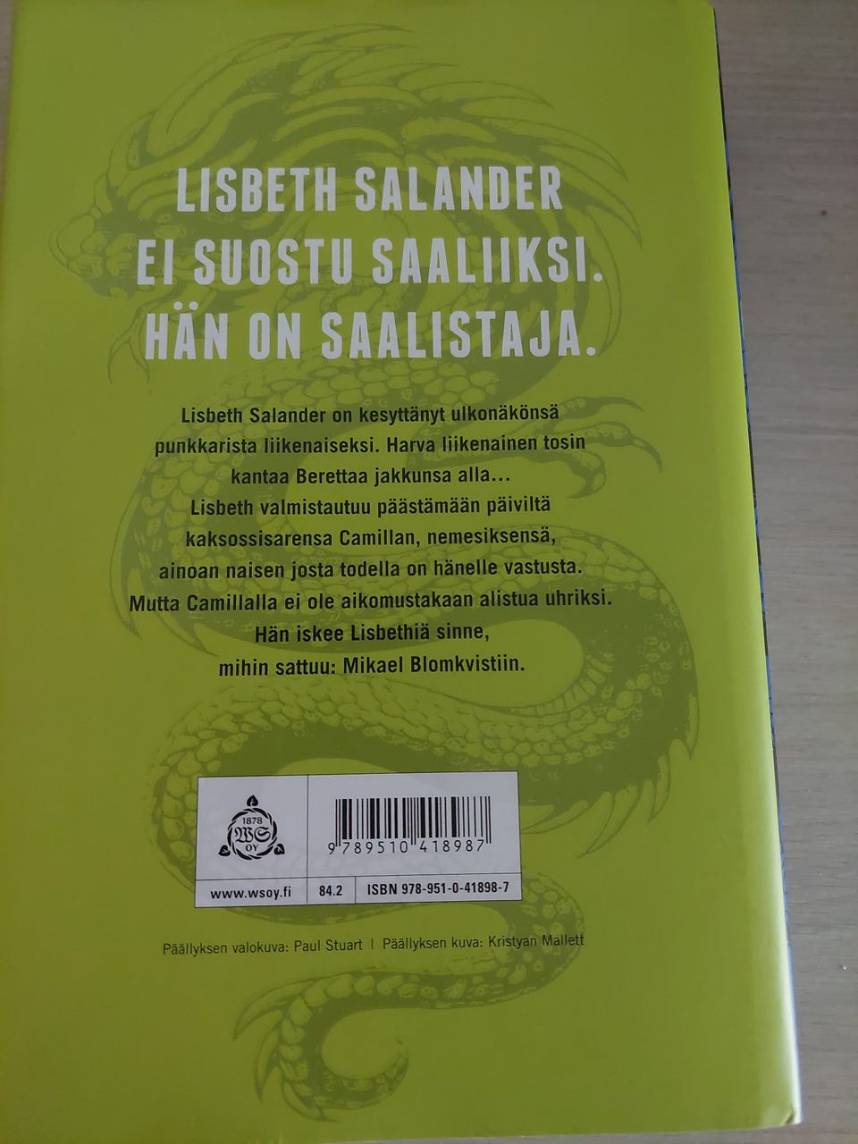 Kuvagalleria