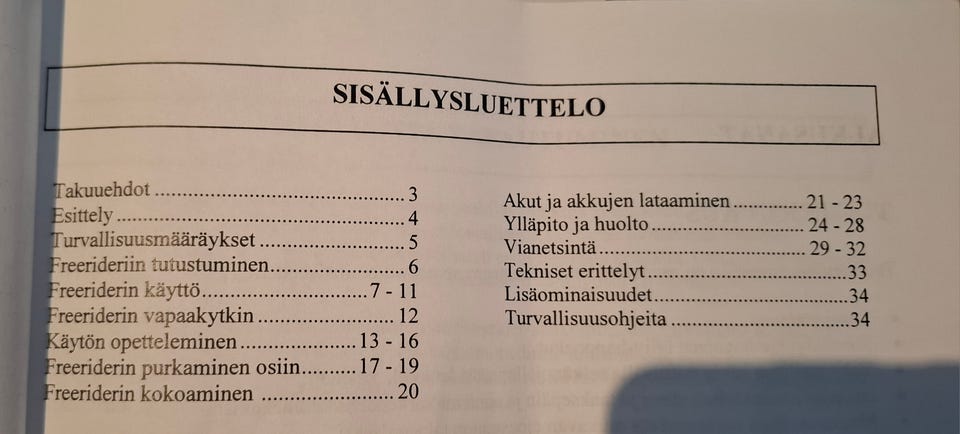 Kuvagalleria