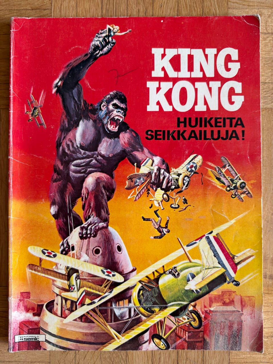 Kuvagalleria