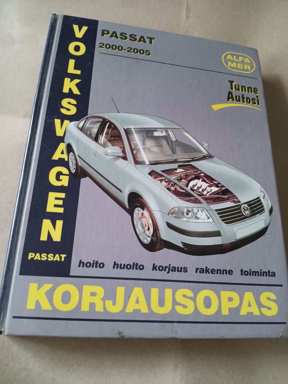 Kuvagalleria