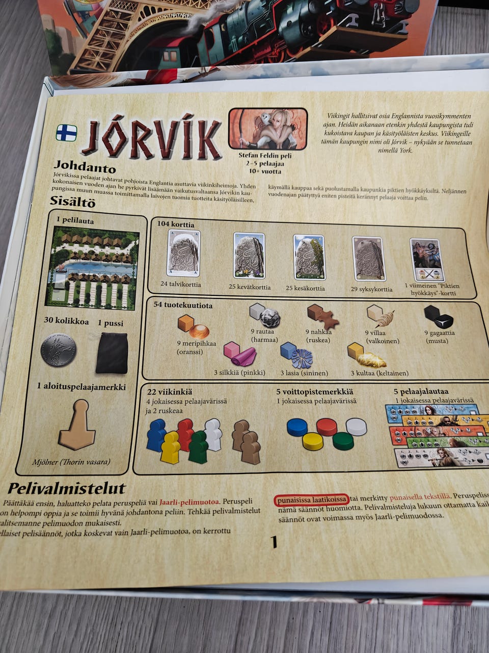 Kuvagalleria