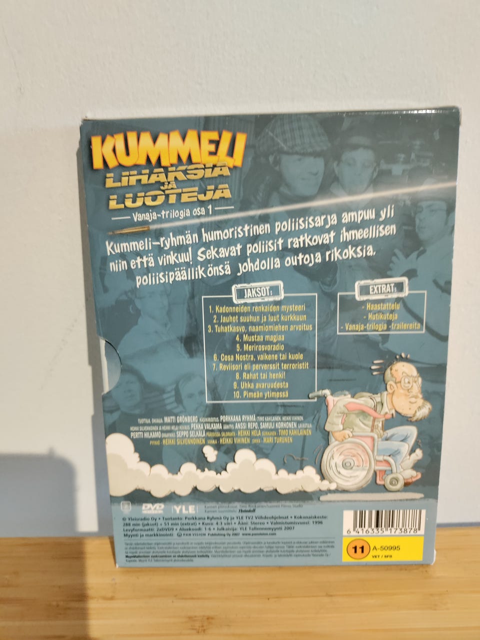 Kuvagalleria