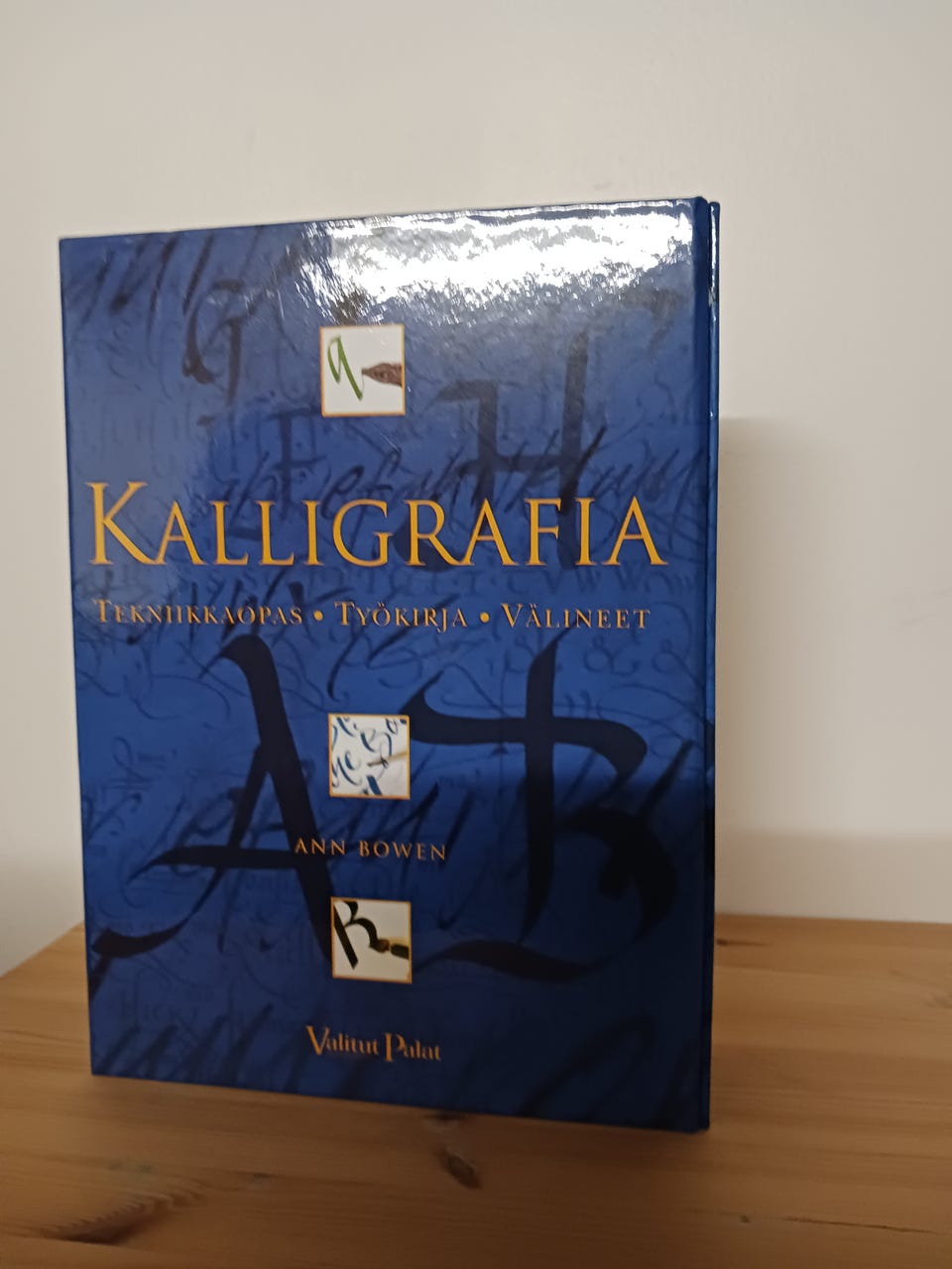 Kuvagalleria