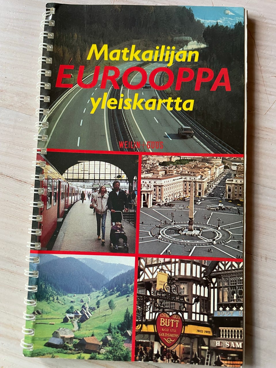 Kuvagalleria