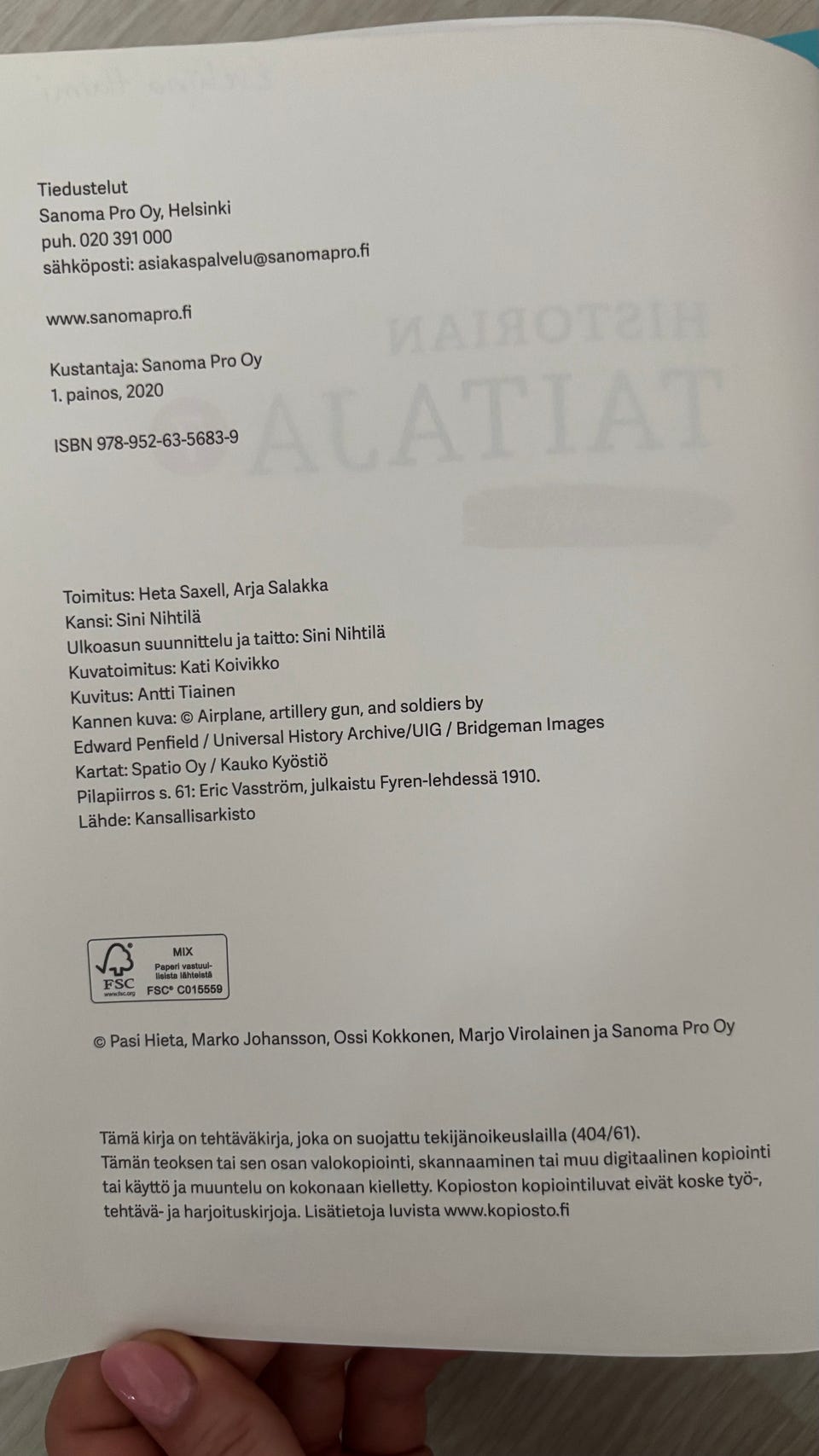 Kuvagalleria