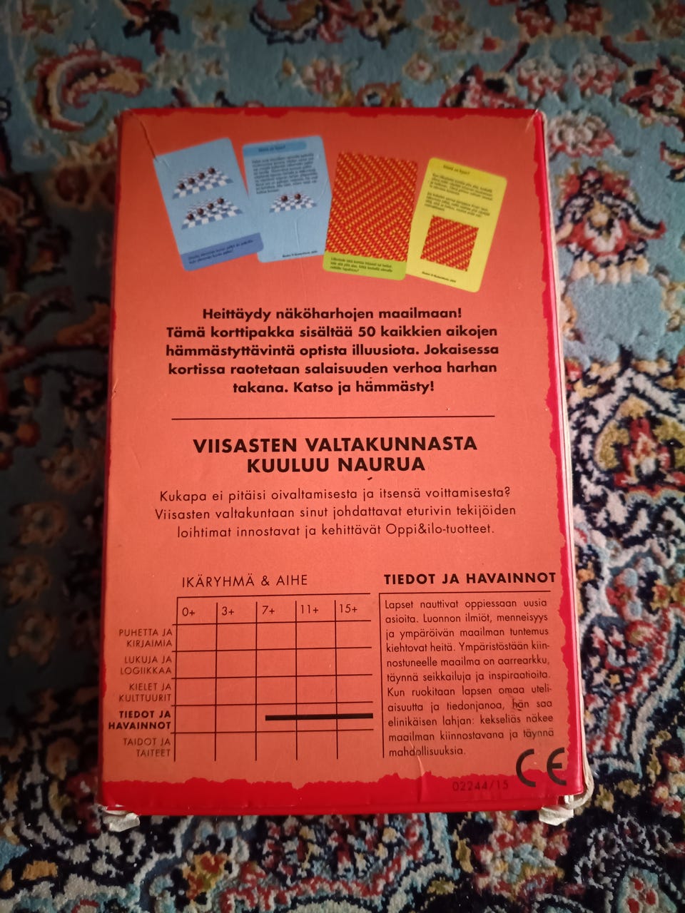 Kuvagalleria