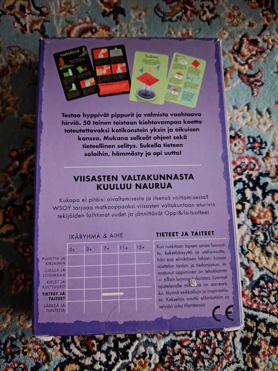 Kuvagalleria