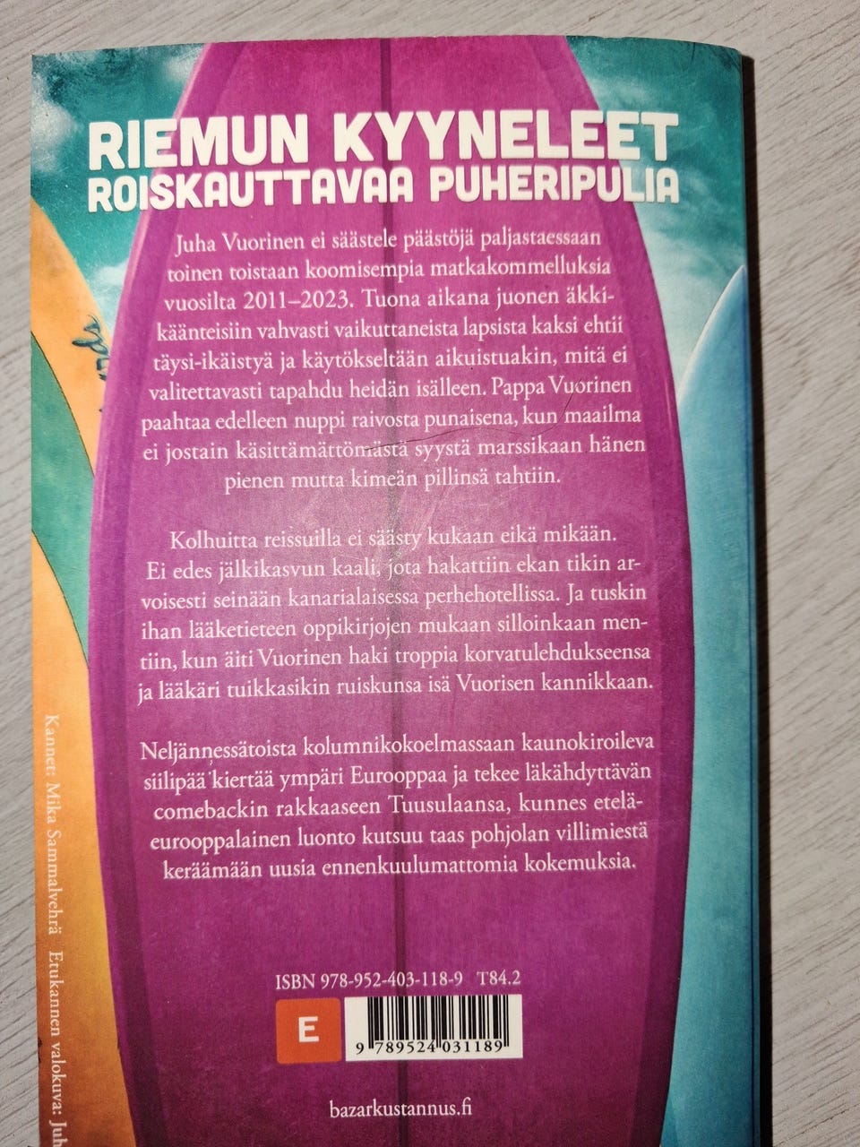 Kuvagalleria
