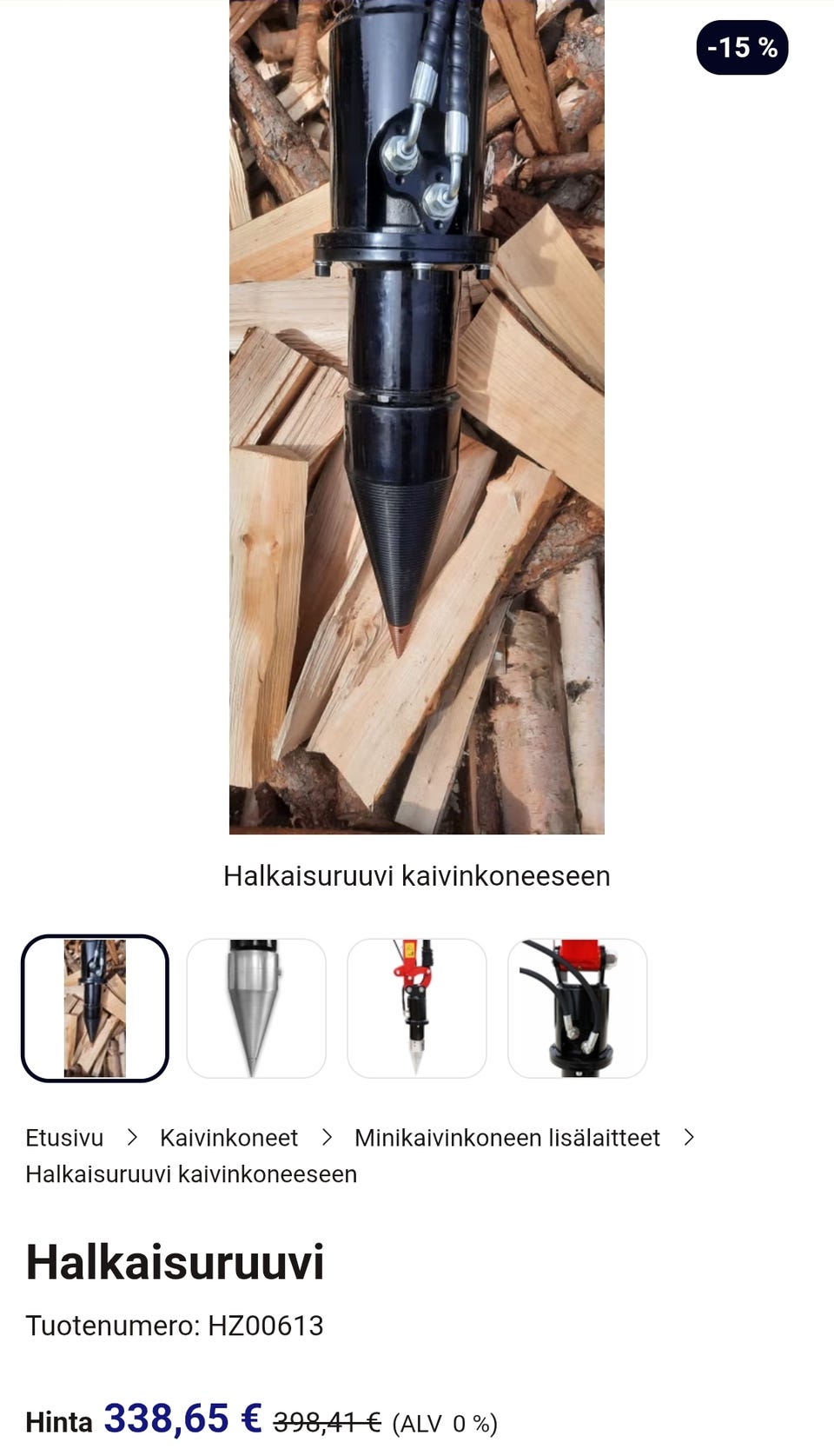 Kuvagalleria