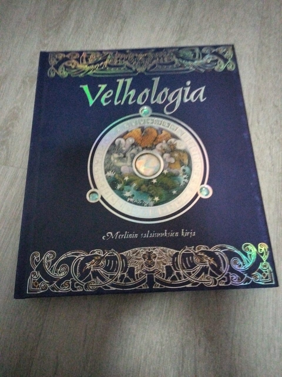 Kuvagalleria