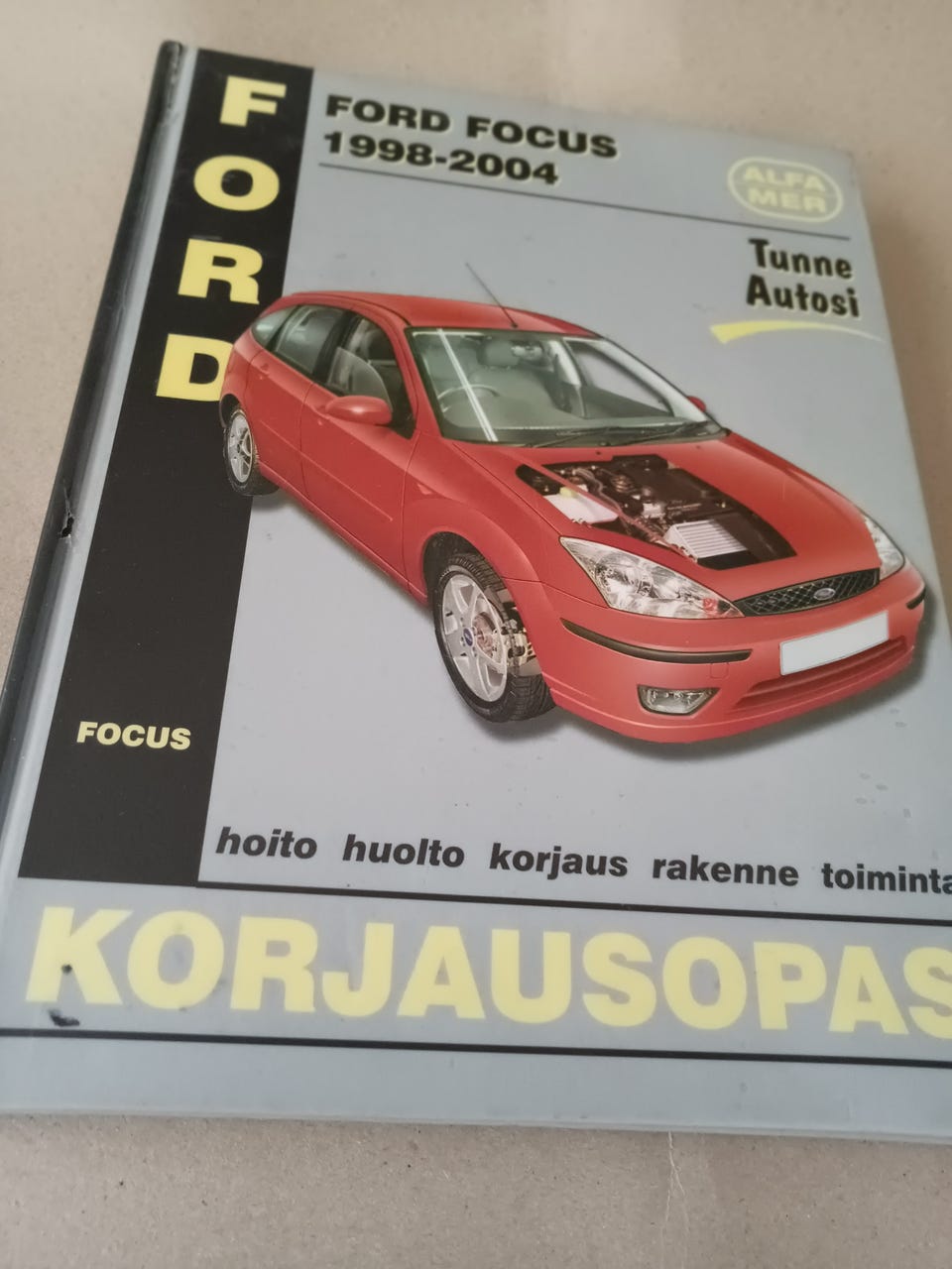 Kuvagalleria