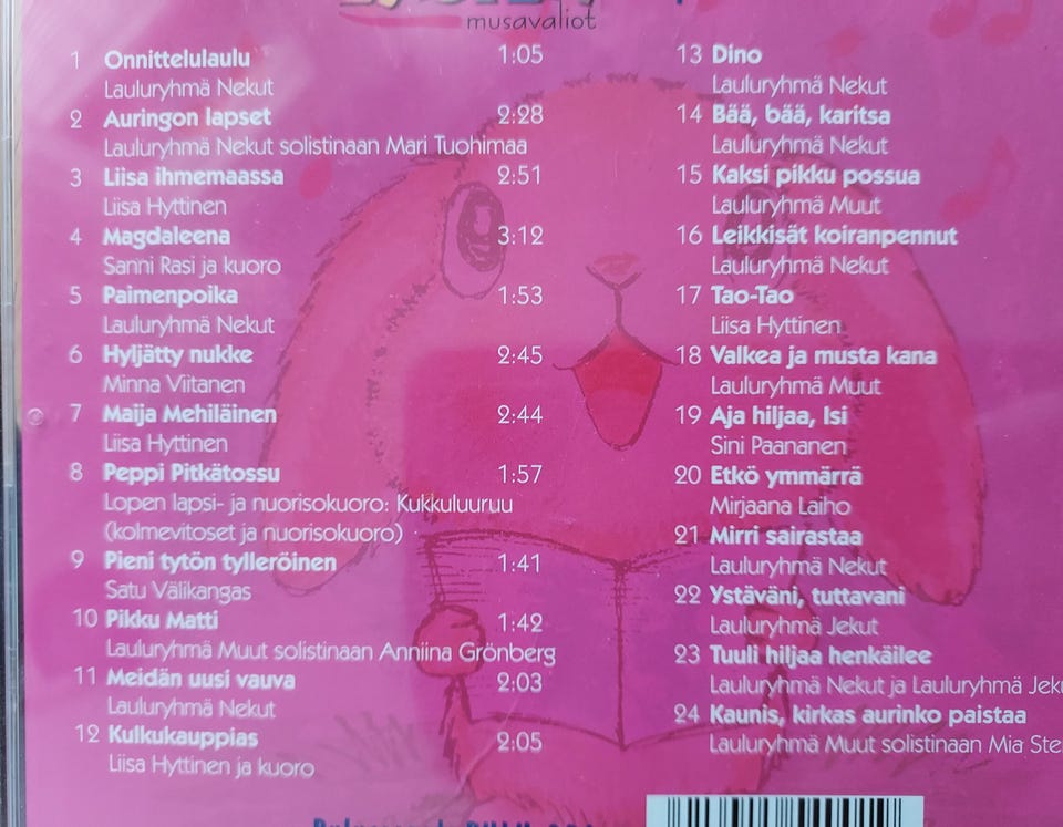 Kuvagalleria