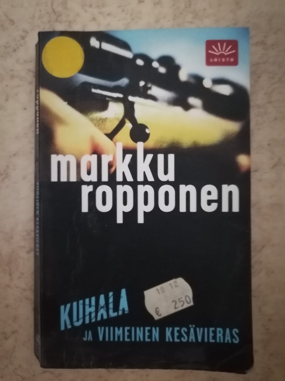 Kuvagalleria