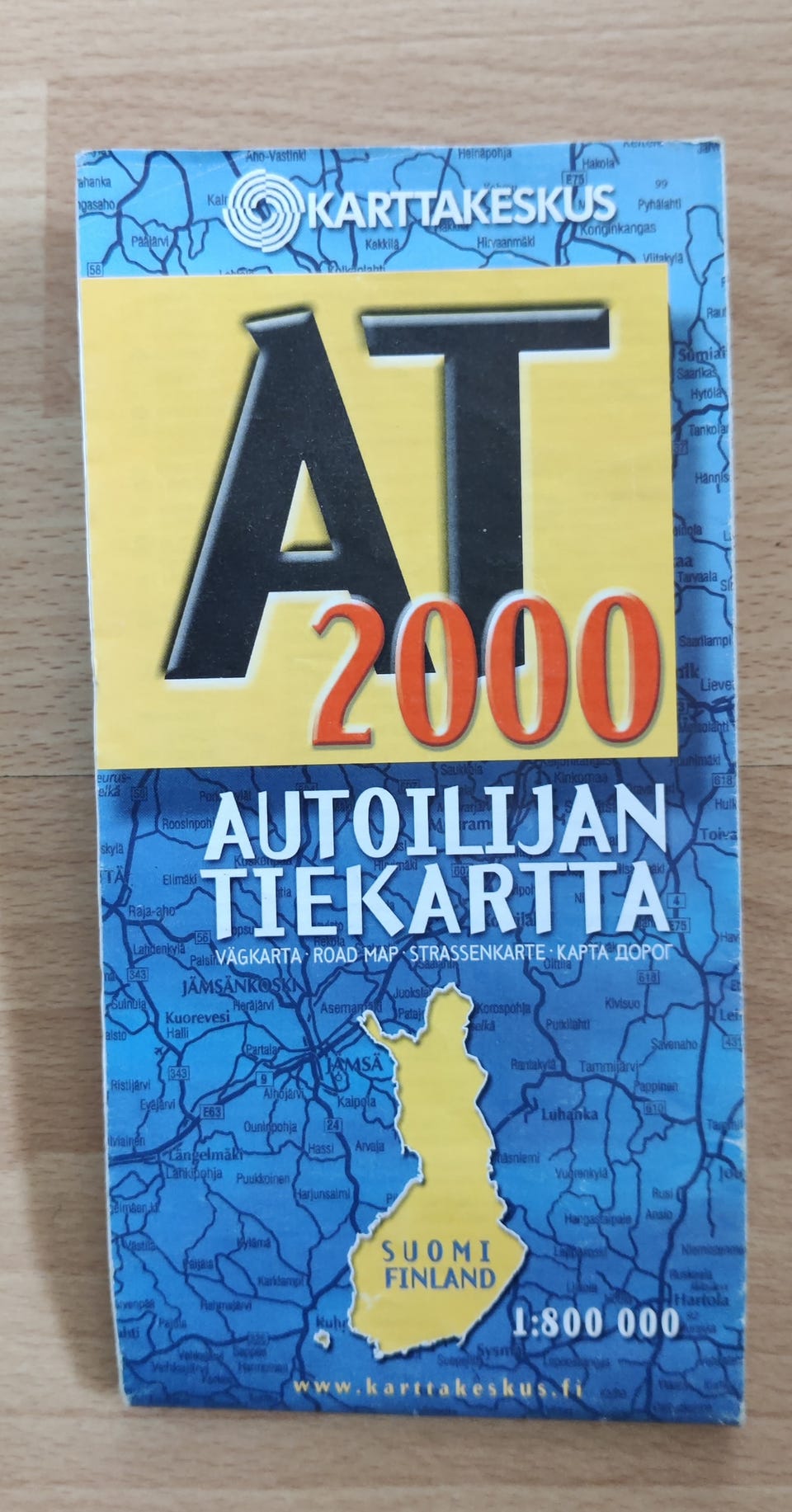Kuvagalleria
