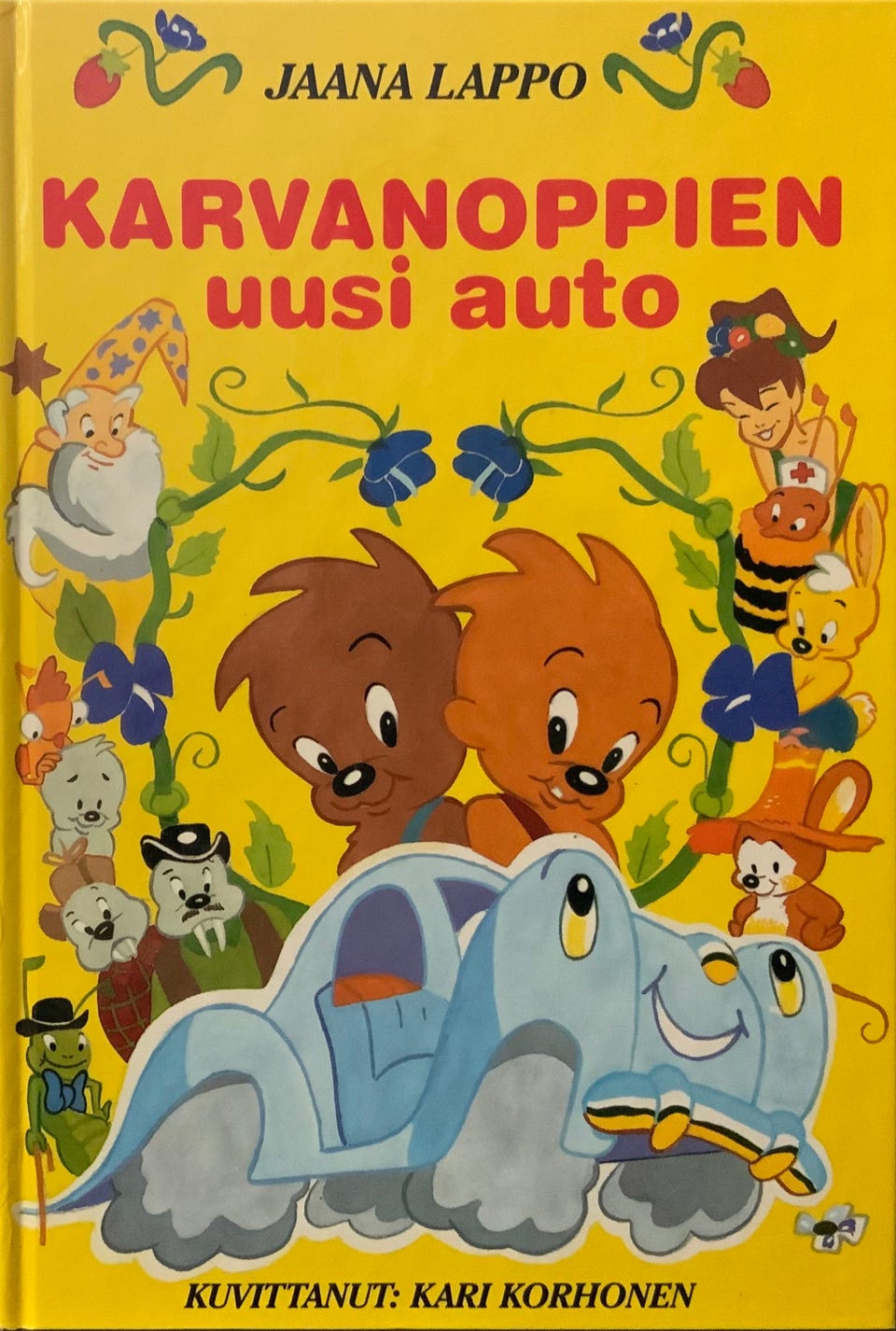 Kuvagalleria