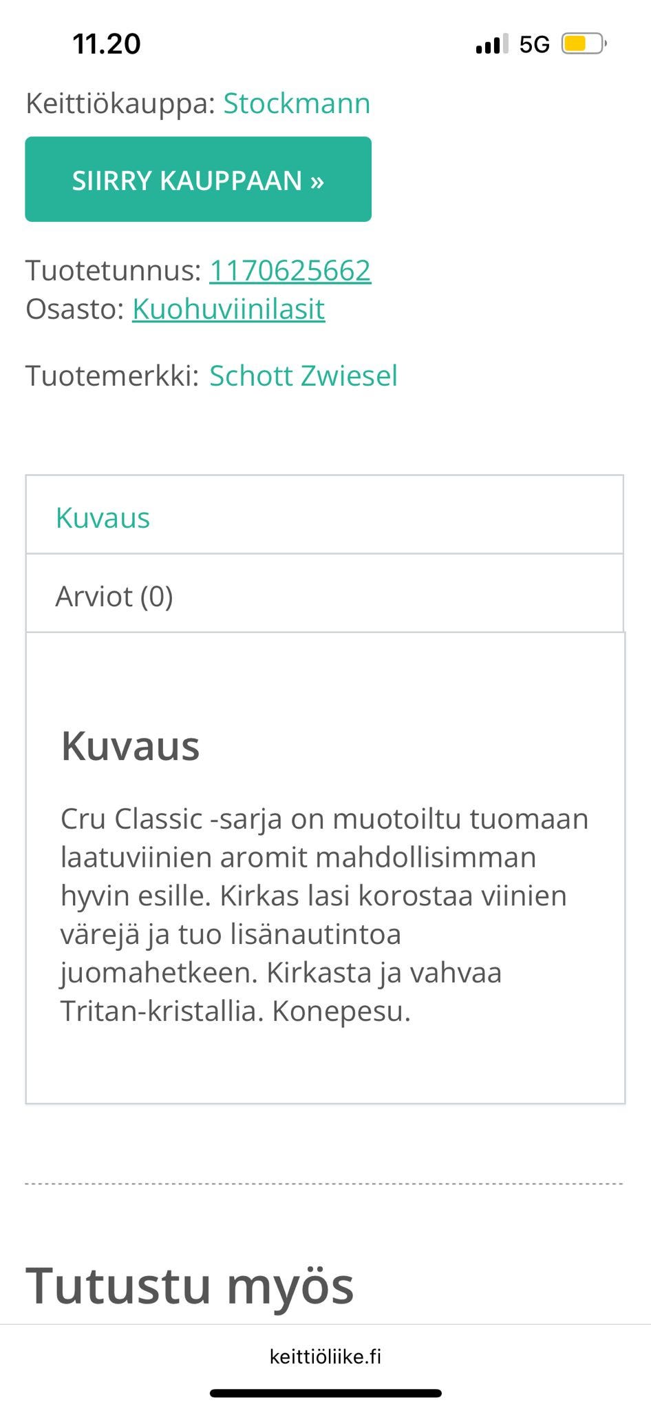 Kuvagalleria