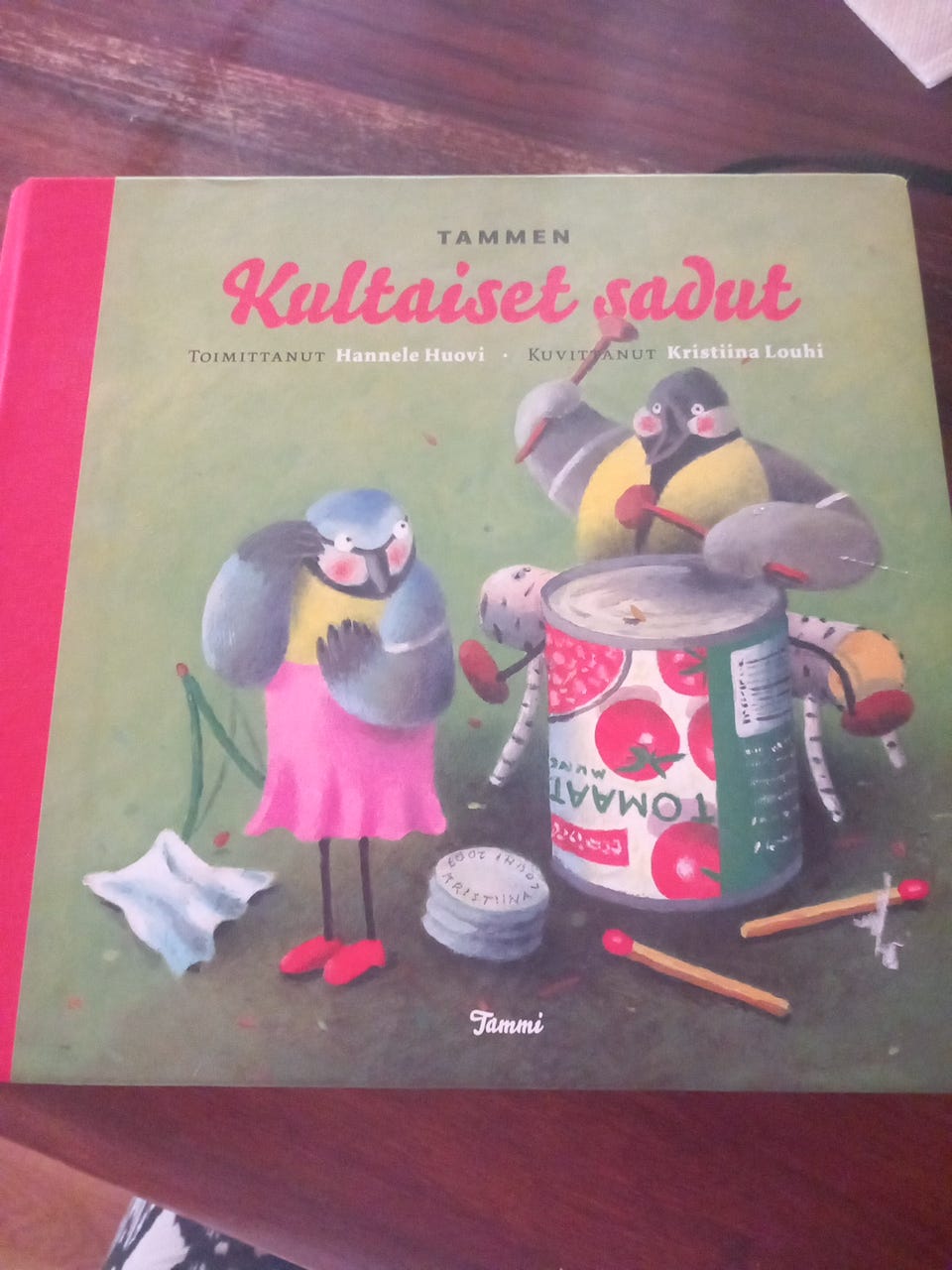 Kuvagalleria