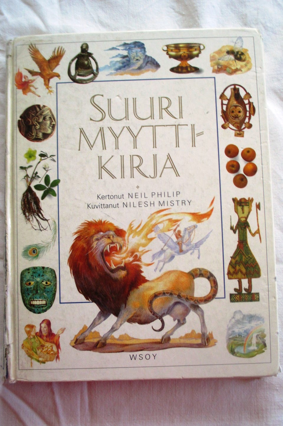 Kuvagalleria