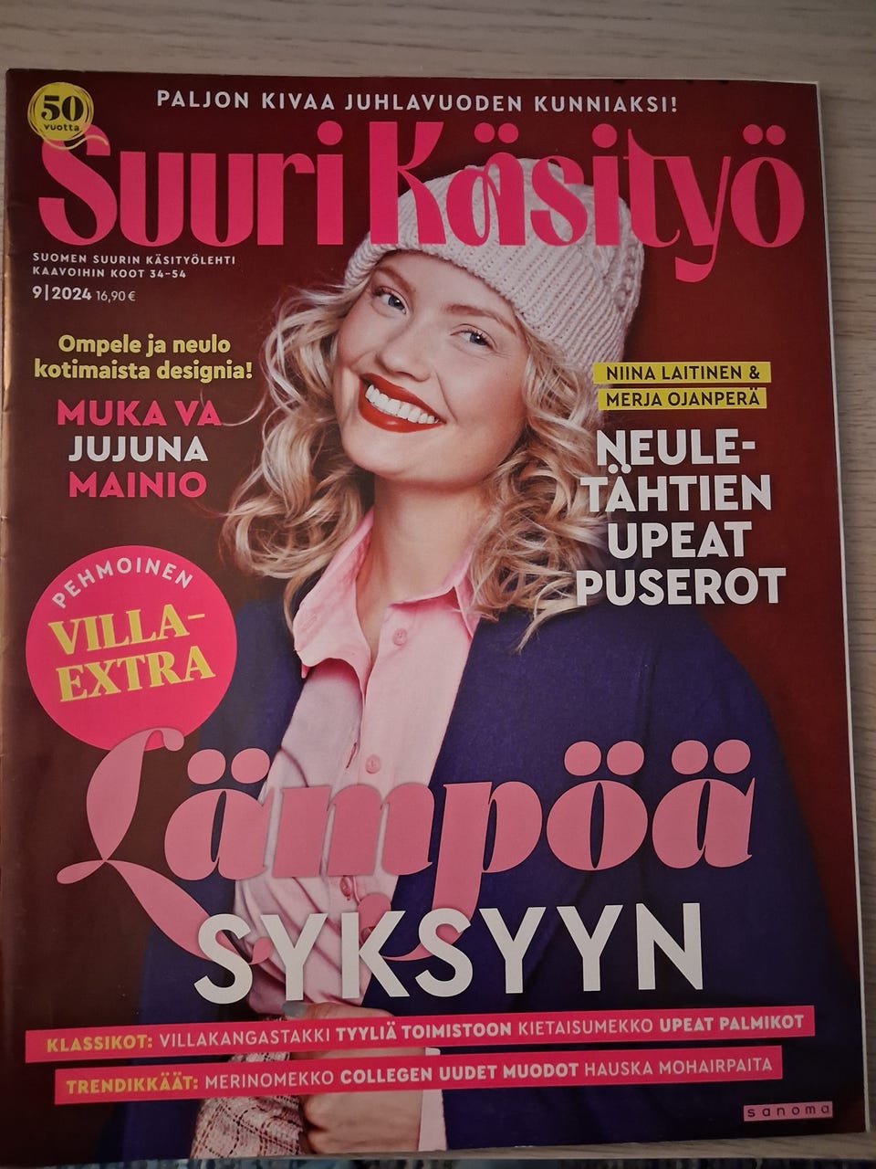 Kuvagalleria