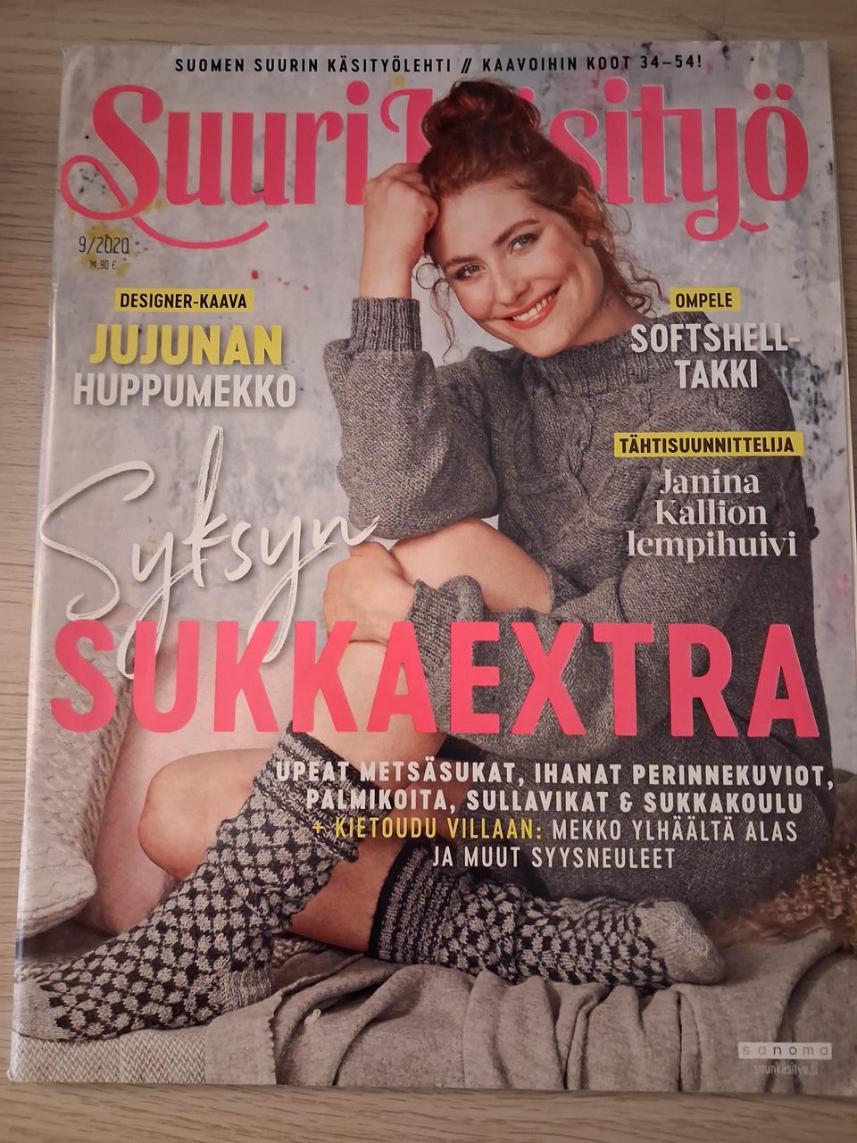 Kuvagalleria