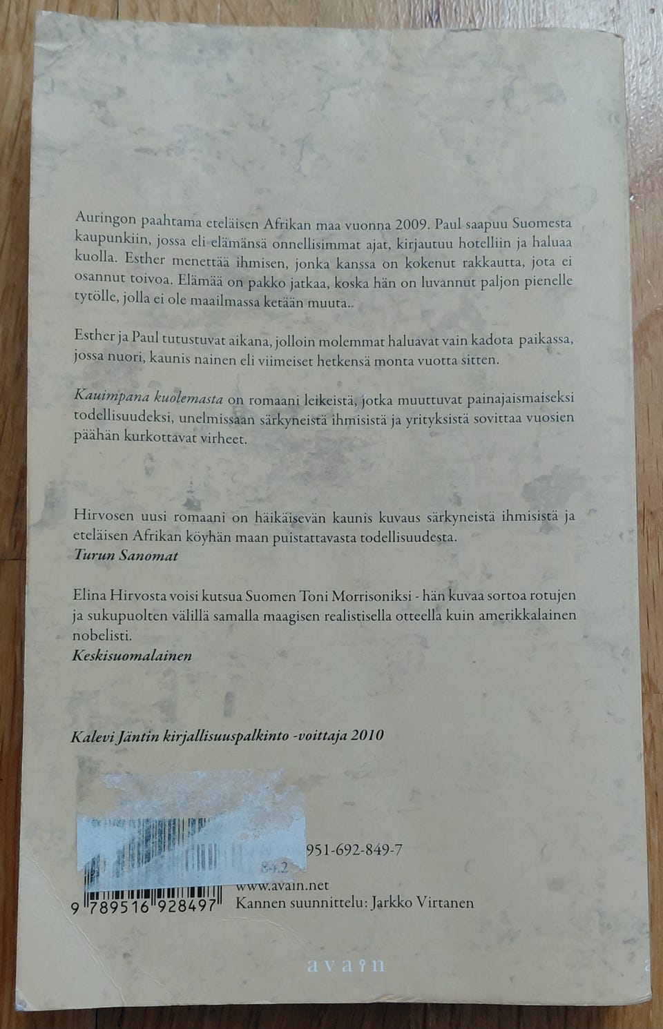 Kuvagalleria