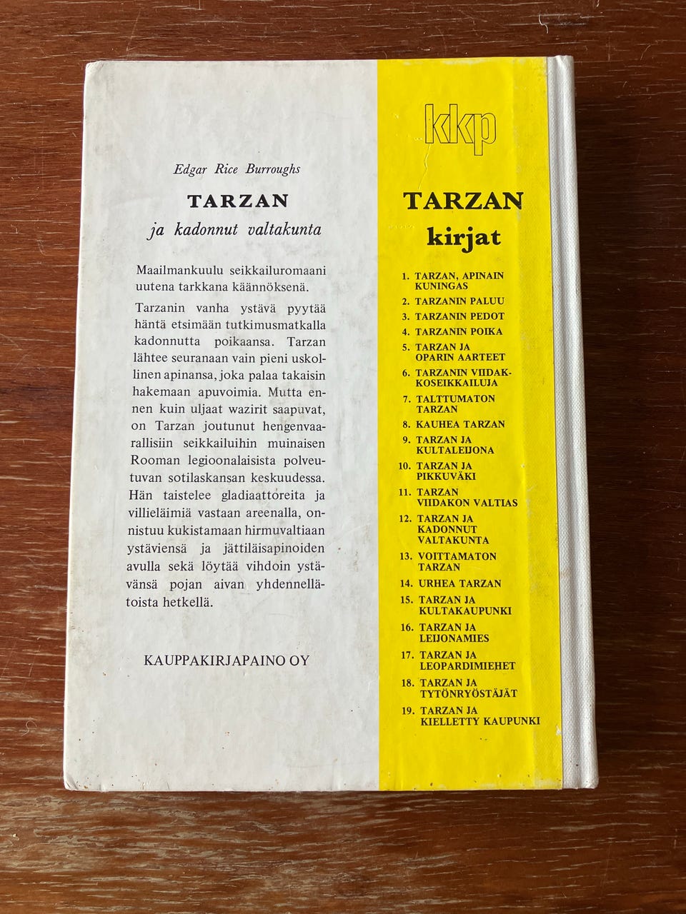 Kuvagalleria