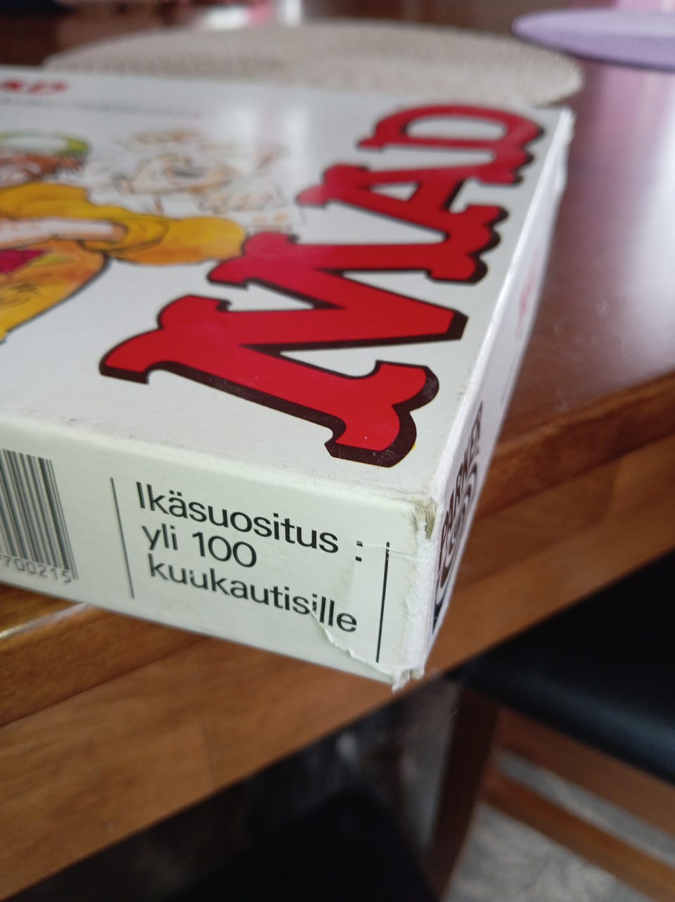 Kuvagalleria